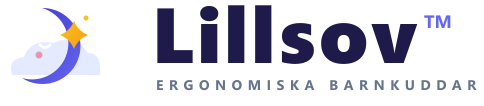 lillsov